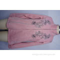/msite/products/detail/productid/63226252/id/1519517.html
